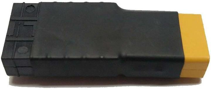 Immagine prodotto EP Adattatore corto XT60 a TRX
