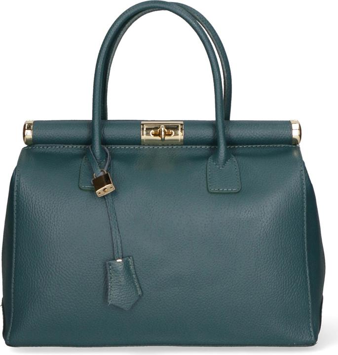 Produktbild Gave Lux Handbag