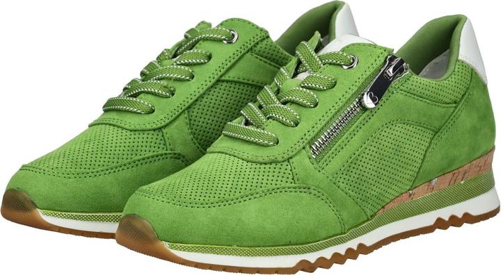 Produktbild Marco Tozzi Sneaker (37)