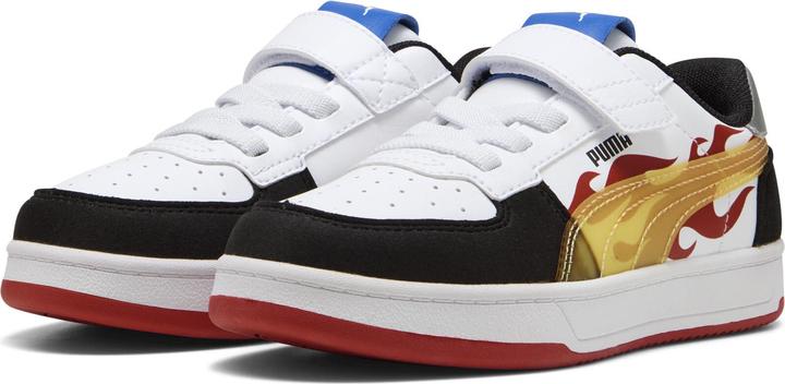 Puma Caven 2.0 Hot Wheels AC+ PS