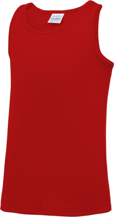 Immagine prodotto Awdis UTRW4813 P (140)