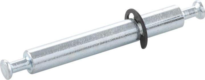 Hettich Du 853 (Einpressdübel, 1 Stk.)