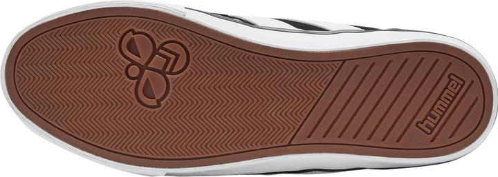 Produktbild hummel Stadil Low OGC 3.0 (36)