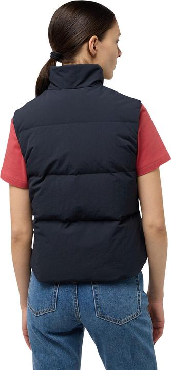 Produktbild Jack Wolfskin Nordlicht Vest W (XL)