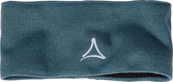 Schöffel Headband Style Forno ALL