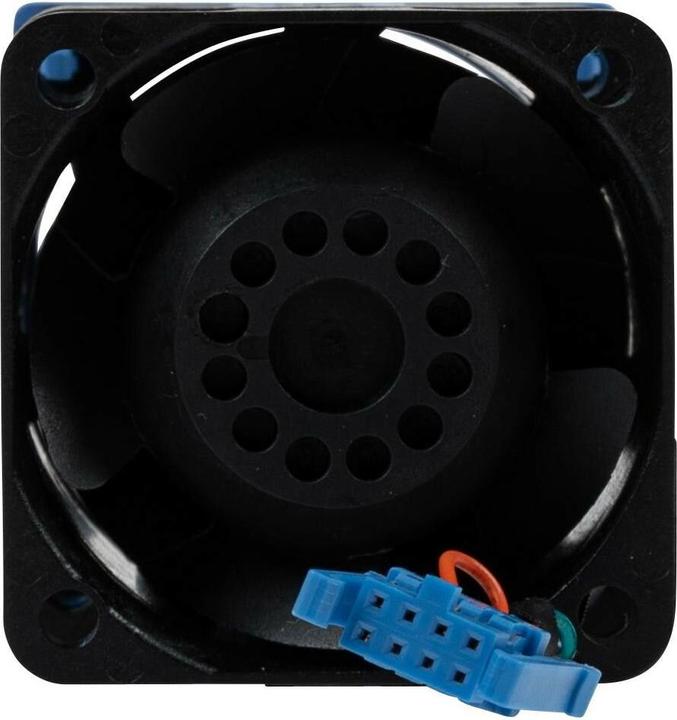 Image du produit Dell Ventilateur 384-BCZS pour R450/R650XS Standard Fan CUS Kit