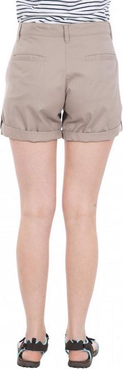 Produktbild Trespass UTTP4558 P (3XL)