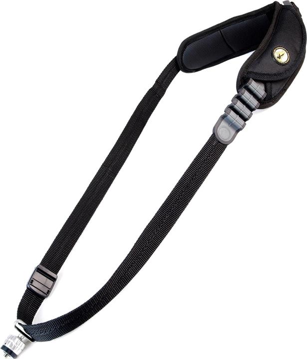 Actual product image Sun Sniper One (Shoulder strap)