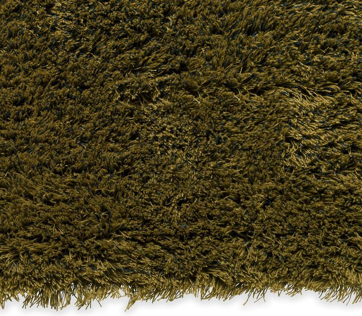 Image du produit Brink & Campman Shade High (200 x 300 cm)