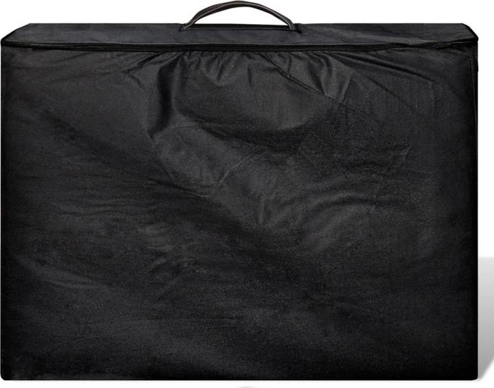 Actual product image VidaXL Emanuelle