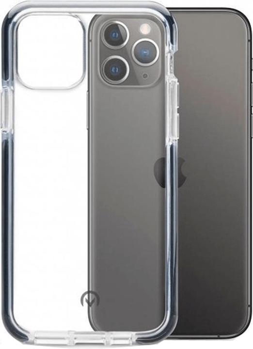 Immagine prodotto Mobilize Custodia infrangibile (Apple iPhone 11 Pro)