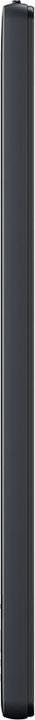 Produktbild Onyx Boox Go 6 (6", 32 GB, Schwarz)
