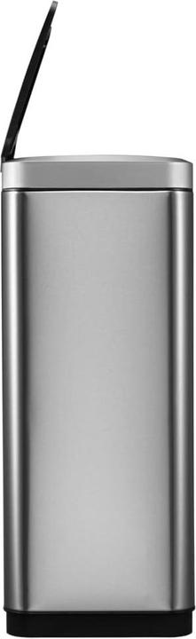 Immagine prodotto Vepa Bins Sensor-Abfallsammler MIRAGE (45 l)