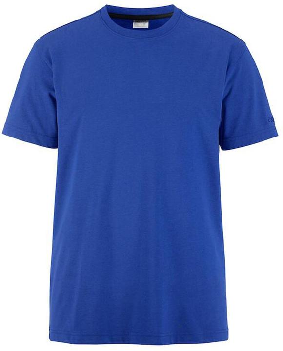 Craft Community 2.0 Tee M (XL)