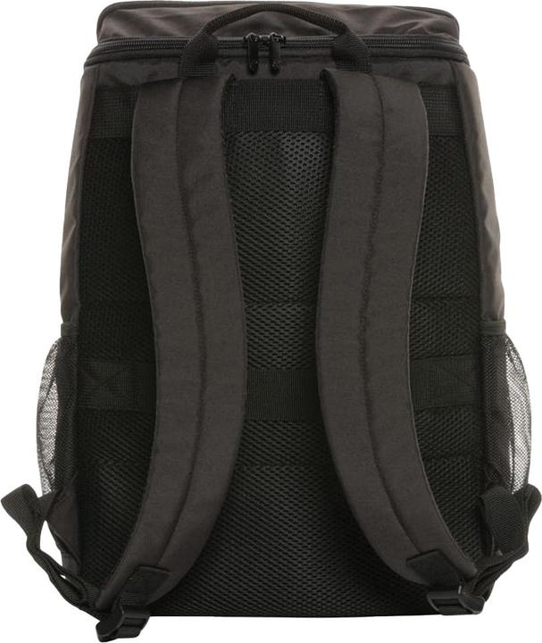 Image du produit Xd Collection - Sac à dos PEDRO AWARE (18 l)