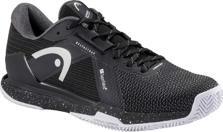 Actual product image Head Sprint Pro 4.0 SF Sandplatz Tennisschuh Herren (46.5)