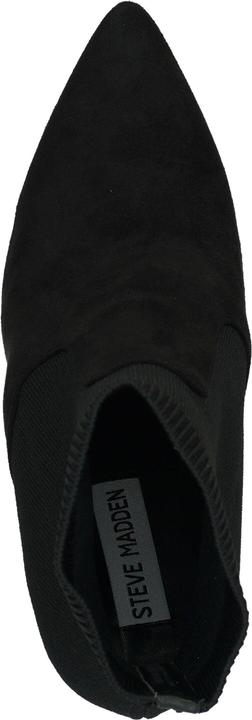 Actual product image Steve Madden Stiefelette (42)