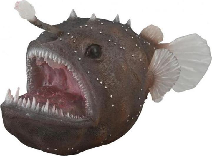Produktbild Collecta Seeteufel - Anglerfish