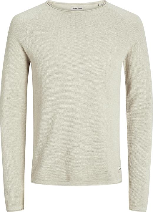 Jack & Jones Hill