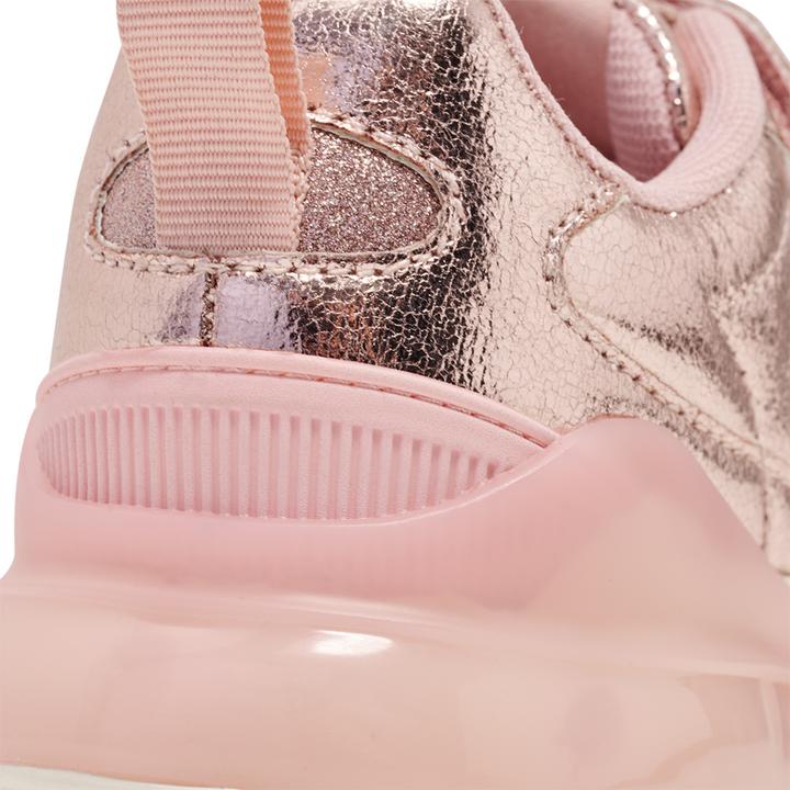 Image du produit hummel Daylight Glitter Jr (33)