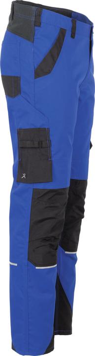 Produktbild Planam Norit Bundhose (48)