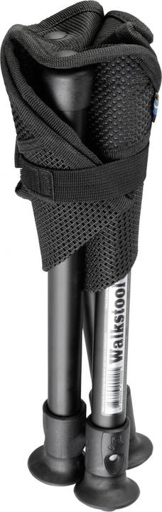 Produktbild Walkstool Comfort