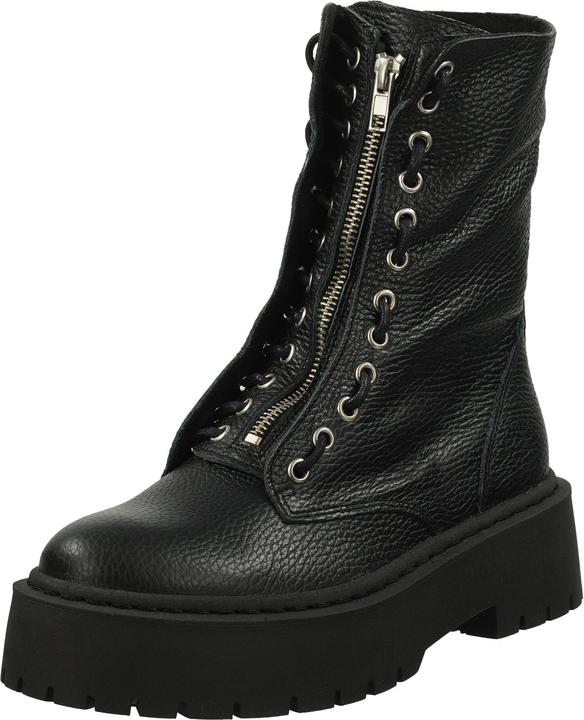 Steve Madden Stiefelette (38)