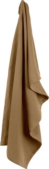 Image du produit The Organic Company Kitchen Towel (86 x 53 cm)