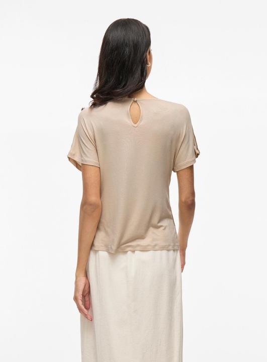 Actual product image Vila Waterfall top (42)
