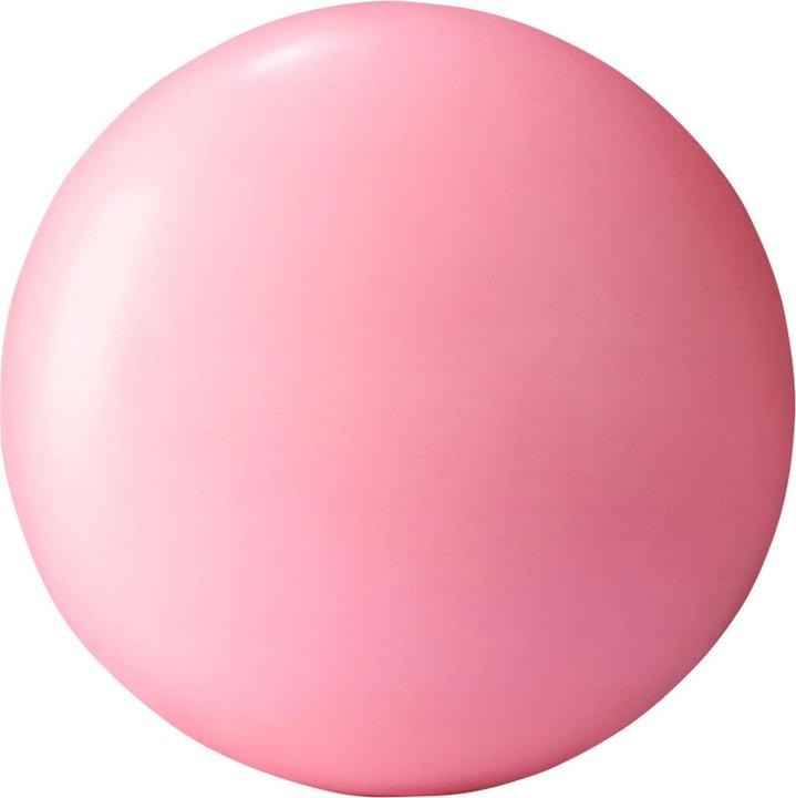 Produktbild Molton Brown Fiery Pink Pepper Perfumed Soap (Hartseife, 150 ml)