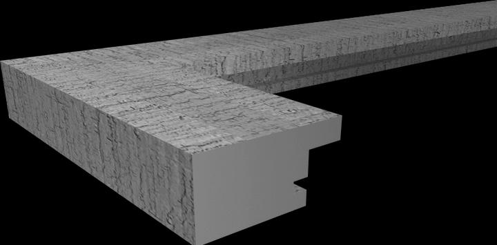 Actual product image Walther Design Home (28 x 28 cm)
