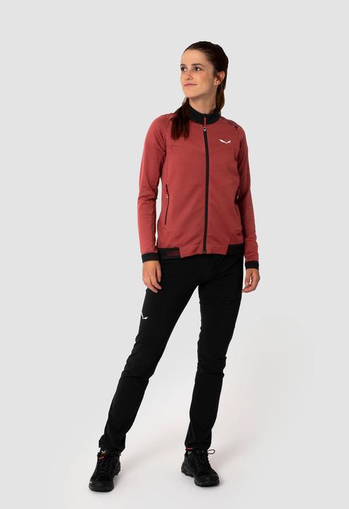 Immagine prodotto Salewa Giacca Pedroc PolarLite 2 da donna (34)