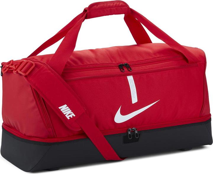 Actual product image Nike Academy Team (59 l)