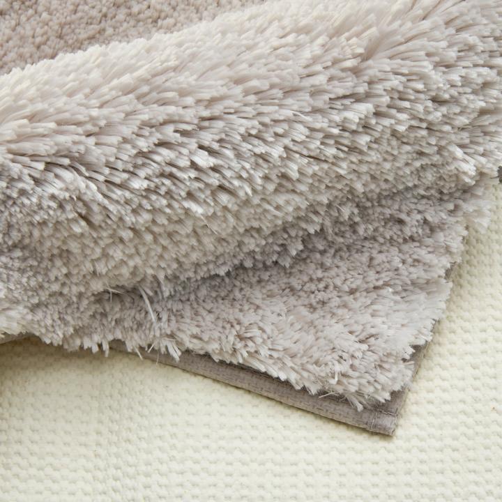 Immagine prodotto micasa Celio (90 x 60 cm)