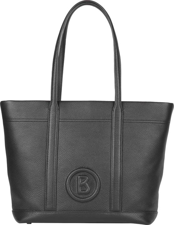 Image du produit Bogner Shopper bozen zeta xlhz (21 l)