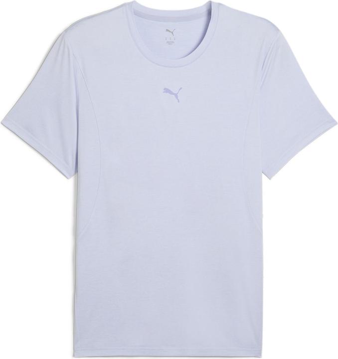 Puma M Cloudspun Soft Tee (XL)