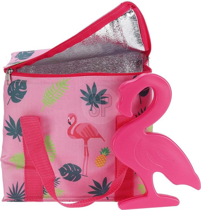 Produktbild Kühltasche 7l sortiert (7 l)