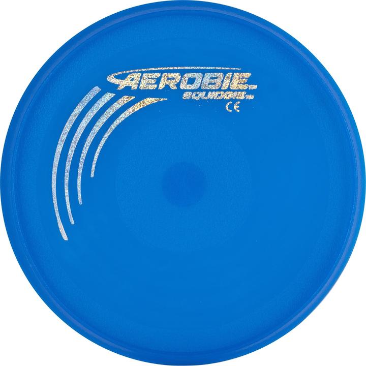 Image du produit Aerobie Disque Squidgie