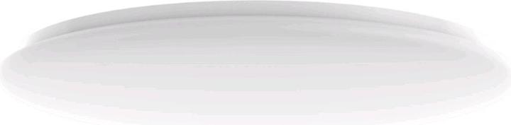 Produktbild Yeelight Arwen C Series (4500 lm)
