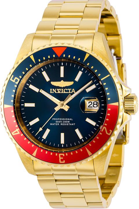 Image du produit Invicta Pro Diver - 36792 (44 mm)