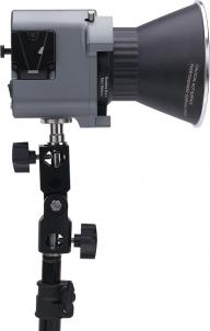 Actual product image Amaran COB 60x S (Video light)