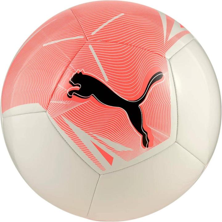 Puma Big Cat ball
