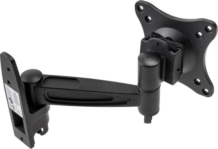 Produktbild InLine Wandhalterung