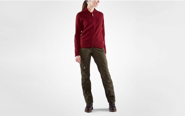 Image du produit Fjällräven Karla Pro (44)
