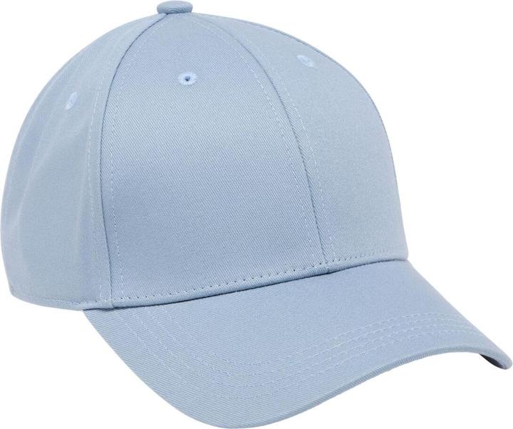 Lee Cap Essential Cap (One Size)