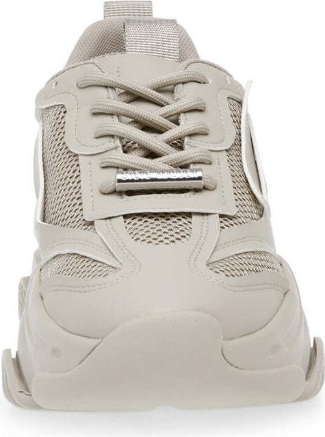 Immagine prodotto Steve Madden scarpe da basket da ragazza jpossession (30)