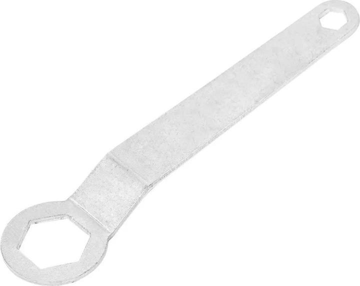 Graphite Elektro-Fliesenschneider (Schneidegerät)