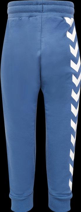 Image du produit hummel hmlAPPLE PANTS (56)