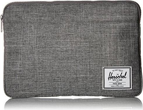Produktbild Herschel Laptoptasche Mac11 crosshatch (11")