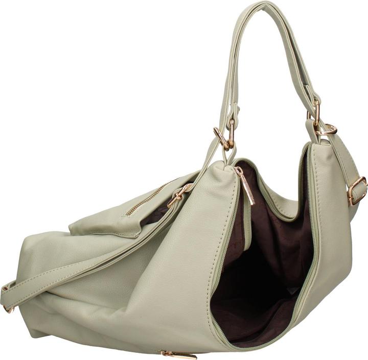 Image du produit Pierre Cardin 9006-Wx10